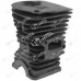 Kit cilindru drujba Husqvarna 340 40mm 